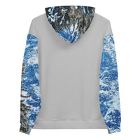 abc ski hoodie