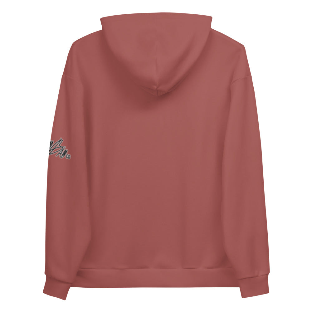 abc hockey hoodie