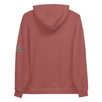 abc hockey hoodie