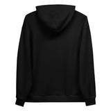 abc logo hoodie