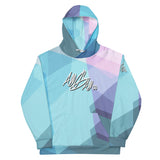 abc blessing hoodie