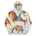 abc olah hoodie