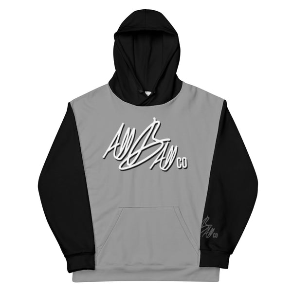 abc classover hoodie