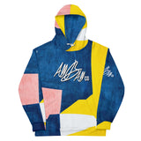 abc hg hoodie