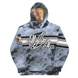 abc space hoodie