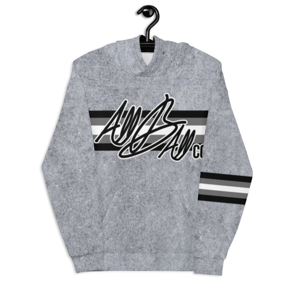 abc concrete hoodie