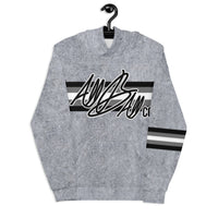 abc concrete hoodie