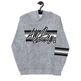 abc concrete hoodie