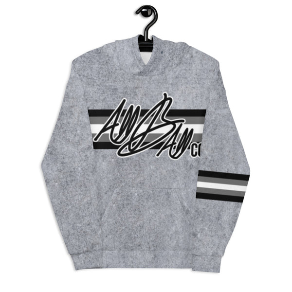 abc concrete hoodie
