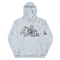 abc nomis hoodie