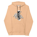 abc golf guy cold gear