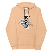 abc golf guy cold gear