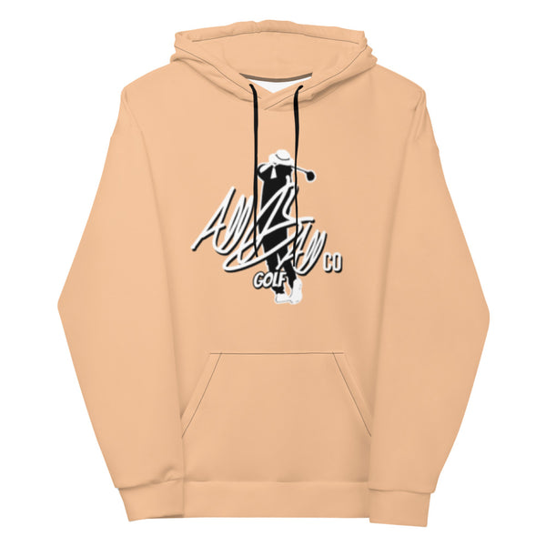 abc golf guy cold gear