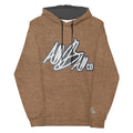 abc psac hoodie