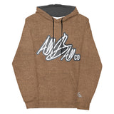 abc psac hoodie