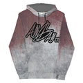 abc holder hoodie