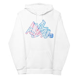 abc cc hoodie