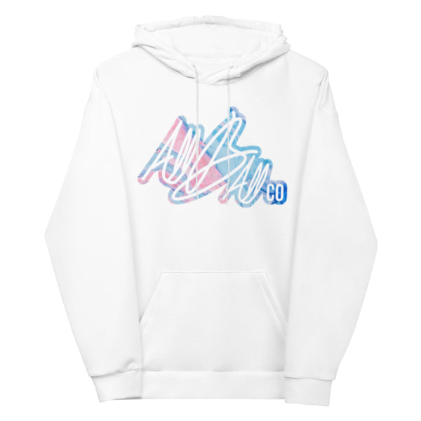 abc cc hoodie