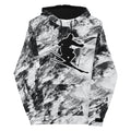 abc ski guy hoodie