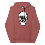 abc hockey hoodie