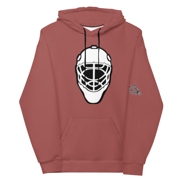 abc hockey hoodie
