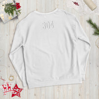 304 crew fall