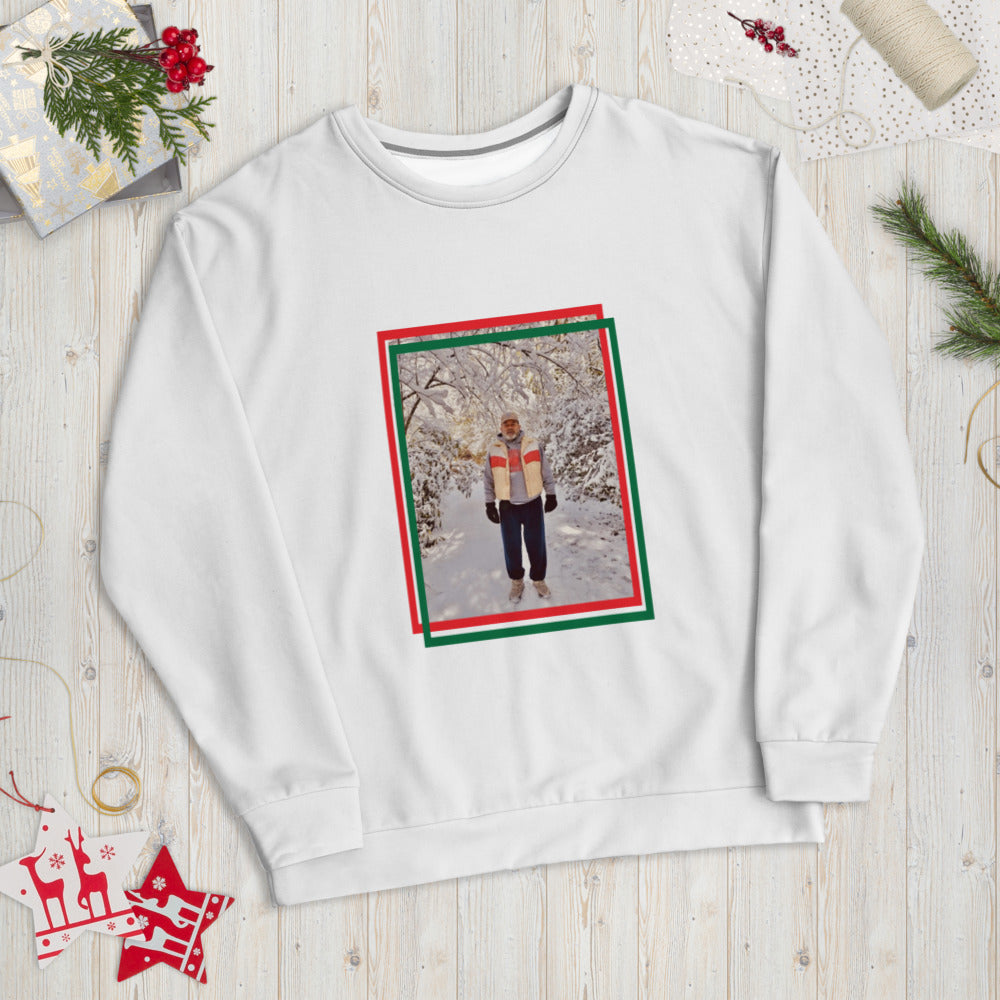 carl