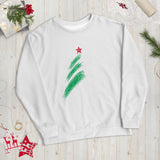 oh xmas tree
