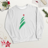 oh xmas tree