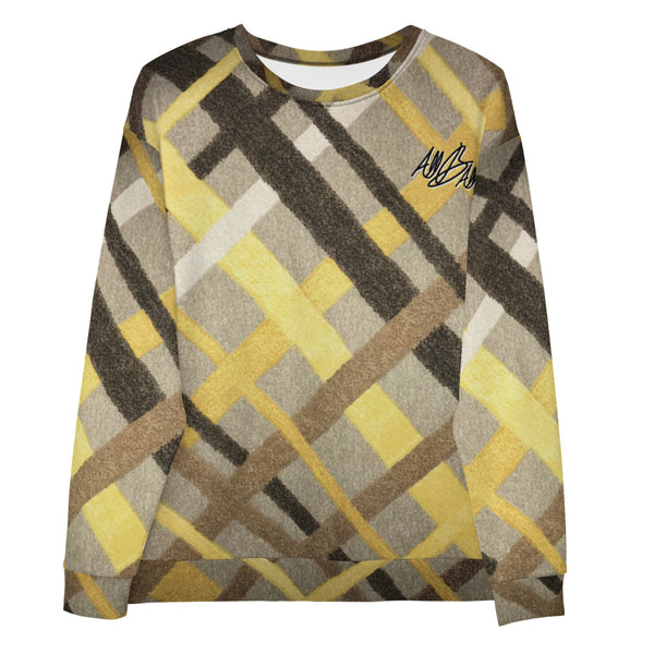 abc classic curtcrew '421'