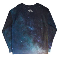 abc galaxy crew