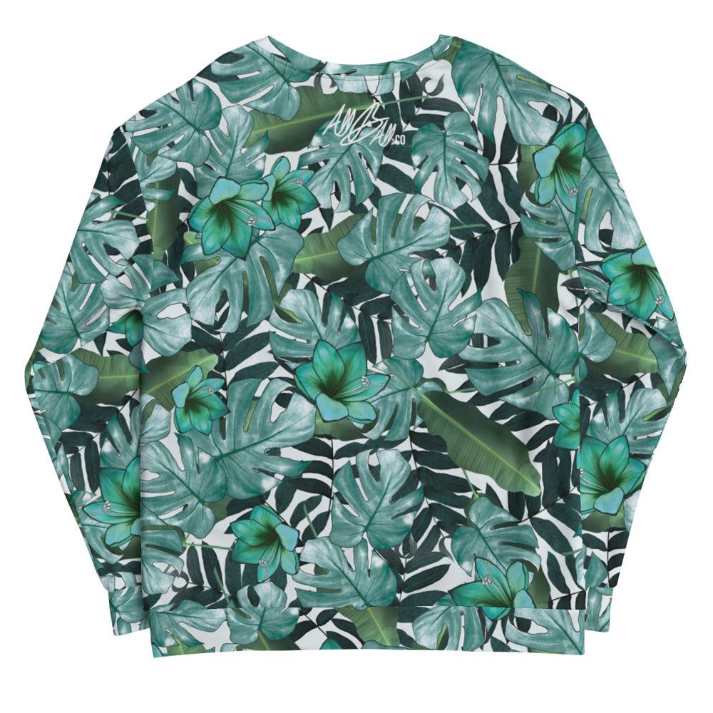 abc leaf patt crew