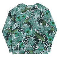 abc leaf patt crew