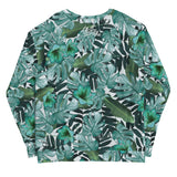abc leaf patt crew