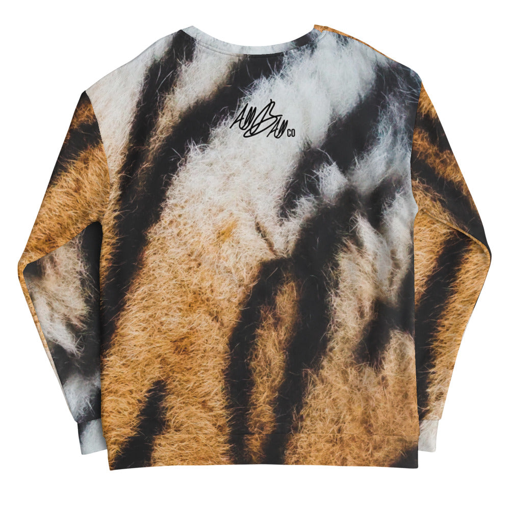 abc tiger crew 1.0