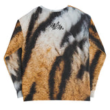 abc tiger crew 1.0
