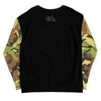 abc deer crew