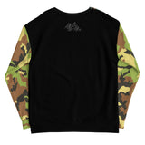 abc deer crew