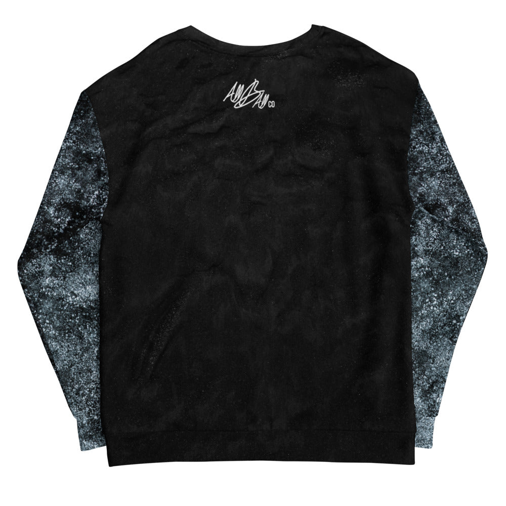 abc gorilla crew