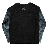 abc gorilla crew