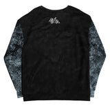 abc gorilla crew