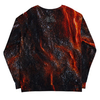abc crew 'lava'