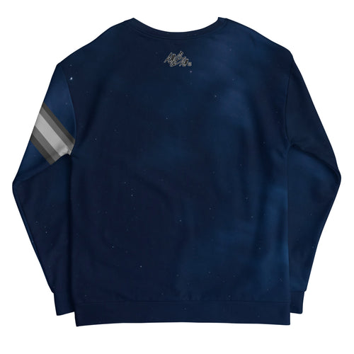 abc capa shirt
