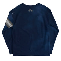 abc capa shirt