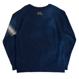 abc capa shirt