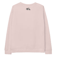 abc sweatshirt