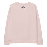 abc sweatshirt