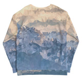 abc logo winter crew