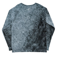abc logo winter crew