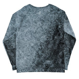 abc logo winter crew